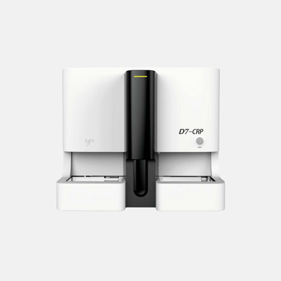 D7-CRP